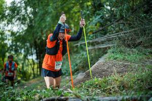 BIB: 
                            <button type="button" onclick="openModal(19423721)" class="btn btn-primary btn-sm float-right btn-popup" data-toggle="modal" data-target=".modal-high-quality">
                        <i class="fas fa-shopping-cart"></i> Add to Cart
                    </button>
                                            <button type="button" onclick="isThisMe(19423721, true)" class="btn btn-success btn-sm float-right btn-popup btn-isme hidden" data-toggle="tooltip" data-placement="bottom" title="นี่คือรูปของคุณใช่ไหม คลิกที่นี่เพื่อเอาเข้าอัลบั้ม">
                        <i class="fas fa-plus"></i> Add to album
                    </button>
                    <button type="button" onclick="isThisMe(19423721, false)" class="btn btn-warning btn-sm float-right btn-popup btn-isnotme hidden">
                        <i class="fas fa-ban"></i> Remove from album
                    </button>